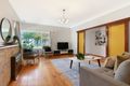 Property photo of 2 Debney Street Fulham Gardens SA 5024