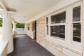 Property photo of 4 Owen Street Goodwood SA 5034