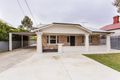 Property photo of 4 Owen Street Goodwood SA 5034