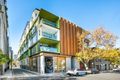 Property photo of 405/6 Murphy Street South Yarra VIC 3141