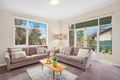Property photo of 33 Wandoo Street O'Connor ACT 2602