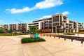 Property photo of 118/33 Quay Boulevard Werribee South VIC 3030
