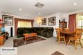 Property photo of 5 Queensborough Drive Salisbury Heights SA 5109