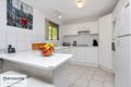 Property photo of 5 Queensborough Drive Salisbury Heights SA 5109