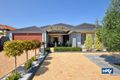 Property photo of 12 Cotula Avenue Bennett Springs WA 6063