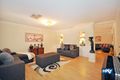 Property photo of 12 Cotula Avenue Bennett Springs WA 6063