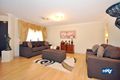 Property photo of 12 Cotula Avenue Bennett Springs WA 6063