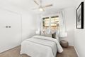 Property photo of 7 Lynette Place Belrose NSW 2085