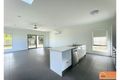 Property photo of 25 Major Drive Rochedale QLD 4123