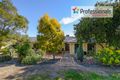 Property photo of 40 Taworri Road Fairview Park SA 5126