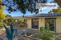 Property photo of 40 Taworri Road Fairview Park SA 5126