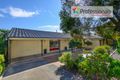 Property photo of 40 Taworri Road Fairview Park SA 5126