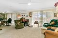Property photo of 2/51 Donald Avenue Umina Beach NSW 2257