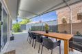 Property photo of 21A Loris Way Kardinya WA 6163