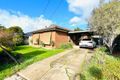Property photo of 4 Bellbridge Drive Hoppers Crossing VIC 3029