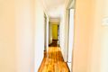 Property photo of 4 Bellbridge Drive Hoppers Crossing VIC 3029
