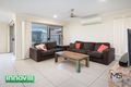 Property photo of 24 Miers Crescent Murrumba Downs QLD 4503