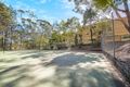 Property photo of 10/60 Helen Street Lane Cove North NSW 2066