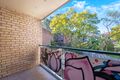 Property photo of 10/60 Helen Street Lane Cove North NSW 2066