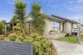 Property photo of 1/2 Rimbool Road Grovedale VIC 3216