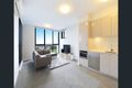Property photo of 1309/7 Magdalene Terrace Wolli Creek NSW 2205