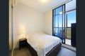 Property photo of 1309/7 Magdalene Terrace Wolli Creek NSW 2205