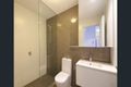 Property photo of 1309/7 Magdalene Terrace Wolli Creek NSW 2205