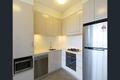 Property photo of 1309/7 Magdalene Terrace Wolli Creek NSW 2205