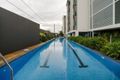 Property photo of 307/23 Parkland Street Nundah QLD 4012