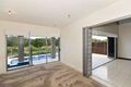 Property photo of 27 She-Oak Lane Casuarina NSW 2487