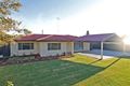 Property photo of 47 Owen Road Hamilton Hill WA 6163