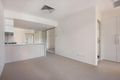 Property photo of 3612/35 Burdett Street Albion QLD 4010