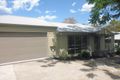 Property photo of 2/14 Margot Street Ferntree Gully VIC 3156