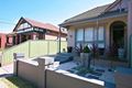 Property photo of 36 Kelsey Street Arncliffe NSW 2205