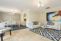 Property photo of 18 Solway Court Surrey Downs SA 5126