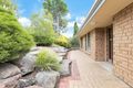 Property photo of 18 Solway Court Surrey Downs SA 5126