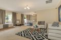 Property photo of 18 Solway Court Surrey Downs SA 5126