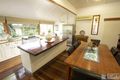 Property photo of 39 Smith Street Gatton QLD 4343