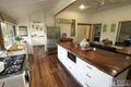 Property photo of 39 Smith Street Gatton QLD 4343