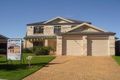 Property photo of 12 Active Place Beaumont Hills NSW 2155
