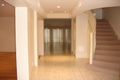 Property photo of 12 Active Place Beaumont Hills NSW 2155