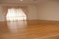 Property photo of 12 Active Place Beaumont Hills NSW 2155