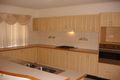 Property photo of 12 Active Place Beaumont Hills NSW 2155