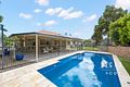Property photo of 31 Satinash Street Narangba QLD 4504