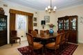 Property photo of 402 Malabar Road Maroubra NSW 2035