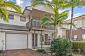 Property photo of 2/12 Elwell Street Morningside QLD 4170