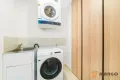 Property photo of 1613/500 Pacific Highway St Leonards NSW 2065