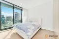 Property photo of 1613/500 Pacific Highway St Leonards NSW 2065