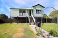 Property photo of 1 Cardew Street East Ipswich QLD 4305