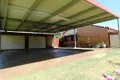 Property photo of 95 Wickham Street Nanango QLD 4615